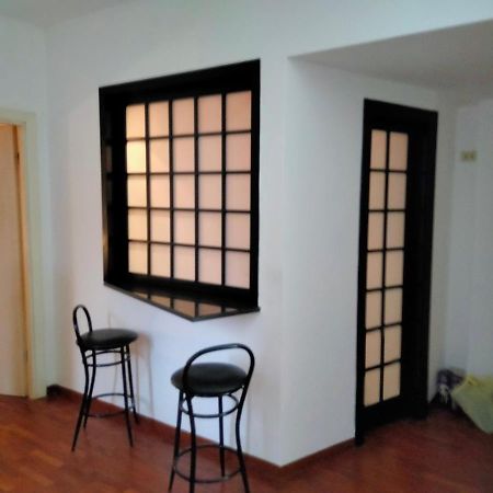 Apartamento Rome House Appartament Near San Pietro Exterior foto