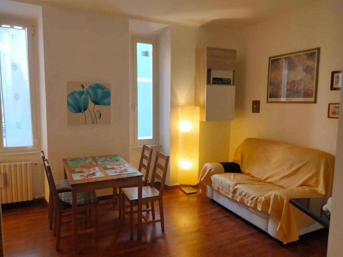 Apartamento Rome House Appartament Near San Pietro Exterior foto
