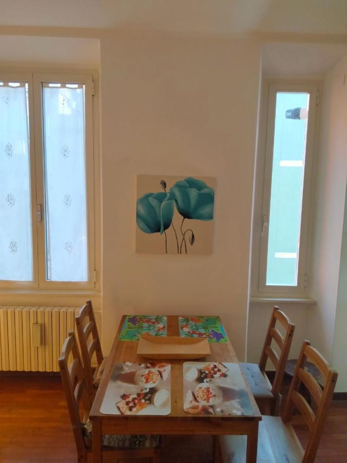 Apartamento Rome House Appartament Near San Pietro Exterior foto