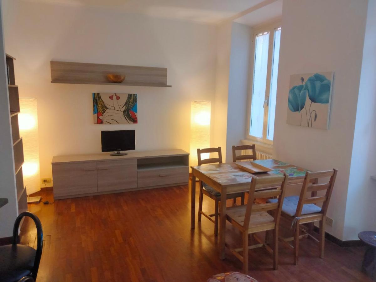 Apartamento Rome House Appartament Near San Pietro Exterior foto