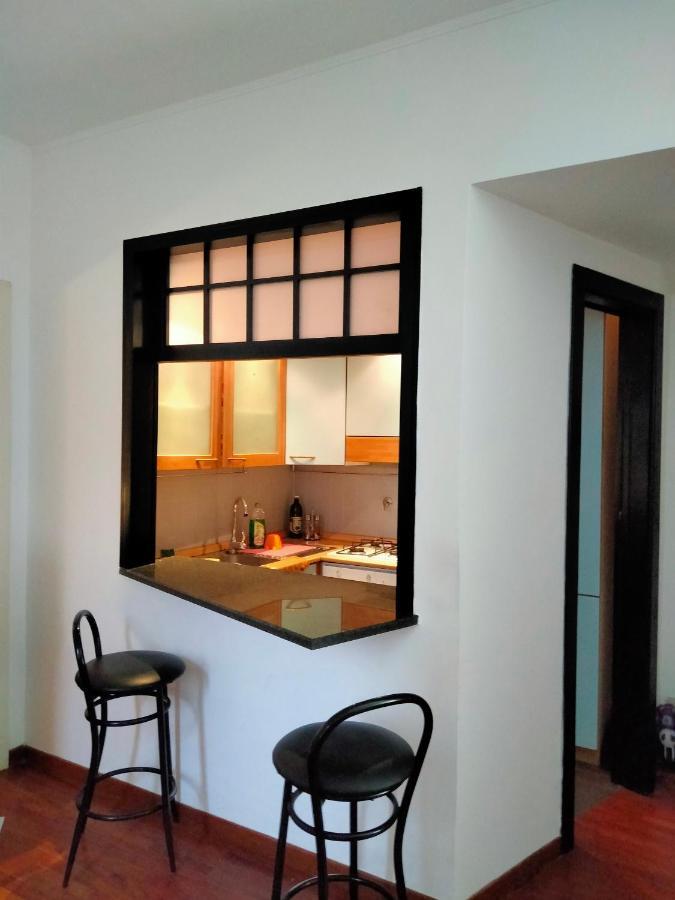 Apartamento Rome House Appartament Near San Pietro Exterior foto