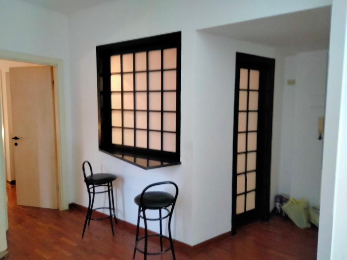Apartamento Rome House Appartament Near San Pietro Exterior foto