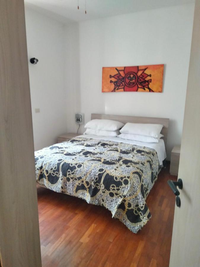Apartamento Rome House Appartament Near San Pietro Exterior foto
