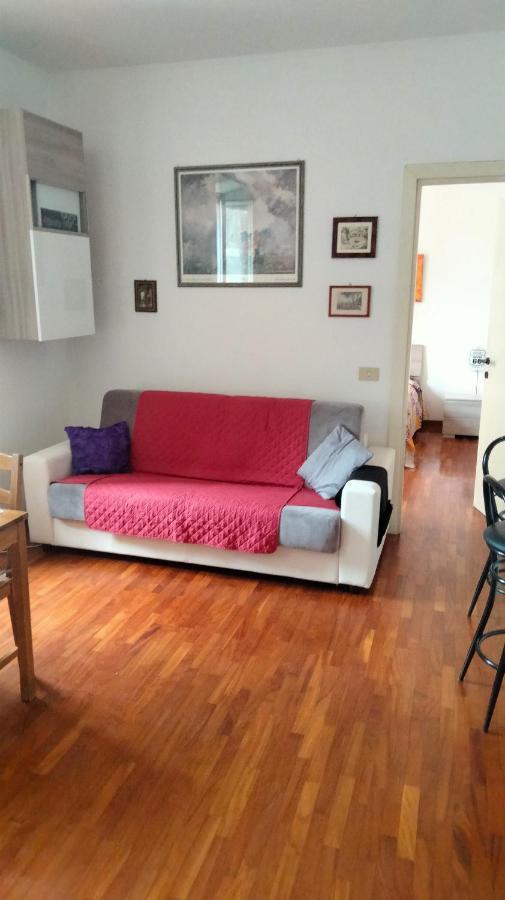 Apartamento Rome House Appartament Near San Pietro Exterior foto